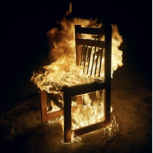 Ky - Power is Pharmacy