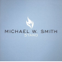 Smith, Michael W. - Stand