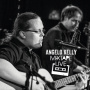Angelo Kelly - Mixtape Live