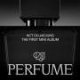 Nct Dojaejung - Perfume