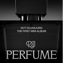 Nct Dojaejung - Perfume