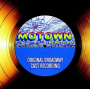 Original Broadway Cast - Motown - the Musical