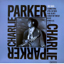 Parker, Charlie - Bird