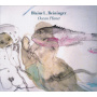 Reininger, Blaine L. & Steven Brown - Ocean Plant