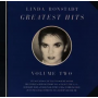 Ronstadt, Linda - Greatest Hits 2