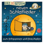 Sommerland, Simone - Die 30 Besten Neuen Schlaflieder 2