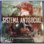 Soziedad Alkoholika - Sistema Antisocial