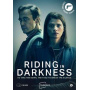 Tv Series - Riding In Darkness