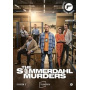 Tv Series - Sommerdahl Murders S3