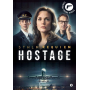 Tv Series - Sthlm Requiem 2: Hostage