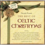 V/A - Best of Celtic Christmas