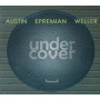 V/A - Undercover