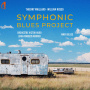 Awek Blues - Symphonic Blues Project