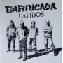Barricada - Latidos