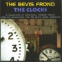 Bevis Frond - Clocks