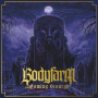 Bodyfarm - Coming Scourge