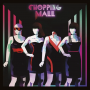 Cirino, Chuck - Chopping Mall