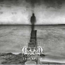 Coldworld - Isolation