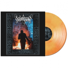 Dawn Ray'd - To Know the Light