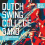 Dutch Swing College Band - The Legendary Albums and More 2