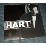 Hart, Corey - Best of