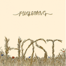 Host - Fuglesang