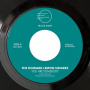 Howard Lemon Singers - 7-You Are Somebody/For the Children
