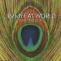 Jimmy Eat World - Chase This Light
