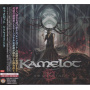Kamelot - Awakening