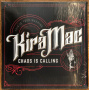 Kira Mac - Chaos is Calling