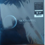 Moonspell - Great Silver Eye