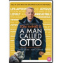 Movie - A Man Called Otto
