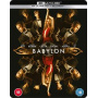 Movie - Babylon