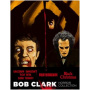 Movie - Bob Clark Horror Collection