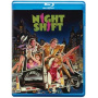 Movie - Night Shift