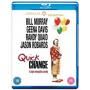 Movie - Quick Change