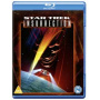 Movie - Star Trek Ix - Insurrection