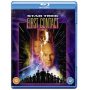 Movie - Star Trek Viii - First Contact