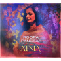 Panesar, Roopa - Atma