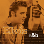 Presley, Elvis - Elvis R & B