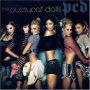 Pussycat Dolls - Pcd