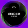 Quin, Dennis - Gryphon