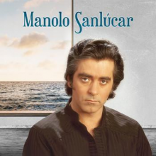 Sanlucar, Manolo - Manolo Sanlucar