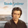 Sanlucar, Manolo - Manolo Sanlucar