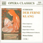 Gulke, Peter - Der Ferne Klang