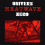 Univers Zero - Heatwave
