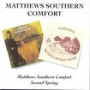 Matthews Southern Comfort - Matthews Southern Comfort