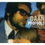 Daan - Profools