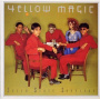 Yellow Magic Orchestra - Solid State Survivor
