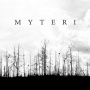 Myteri - Myteri